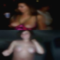 Great Texas swingers site