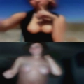 Horny girl Alexandria