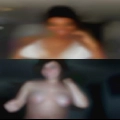 Malmo sex club