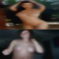 Married black pussy