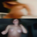Mature black swinger party