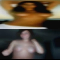 Mature women want sex Dublin