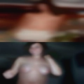 Milf intimate personal