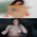 Naked girls from Dahlonega