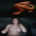Nude girls Merced
