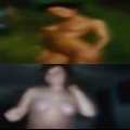 Nude woman fuck