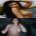 Phone numbers horny girls