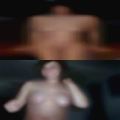 Quinta horny woman