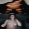 Sluts Erie
