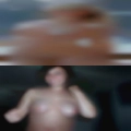 Slutty girls Spokane