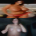 Swinger personal ads Nevada