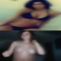 Swingers Nashville