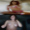 Swingers profiles Pennsylvania