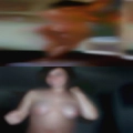 Swingers Utah