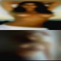 Free swingers connect Idaho