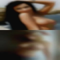 Girls want fuck Searcy