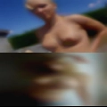 Horny housewives having