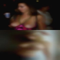 Horny women Gibsonton