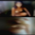 Horny women Longview, Texas
