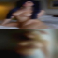 How someone fuck Hamburg