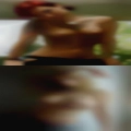 Kenton, Ohio naked girls
