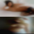 Married woman Massachusetts for