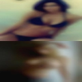 Married women Phoenix, needing