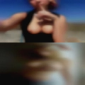 Mature woman fucking theater