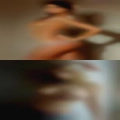Milf swingers Linwood