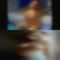 Naked girls from Watertown