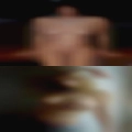 Naked girls