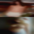 Older women for sex Clearlake