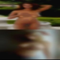 Savannah, swinger locations