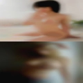 Single local horny girls
