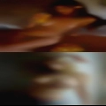 Women that want meet and fuck