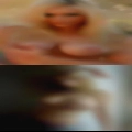 Women that want meet and fuck