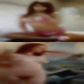 Adult personal ads Diego