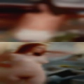 Anyone looking sex Layton