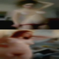Bounded horny women