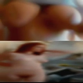 Choctaw naked girls
