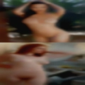 Find girl fuck Worcester