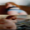 Girls fuck