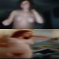 Horny women wet pussies