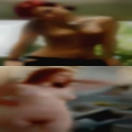 Hot pussy Worthington