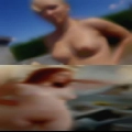 Milfs Tupelo, Mississippi