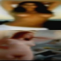 Naked women Flemingsburg