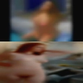 Nude girls Endicott