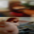 Older women for sex Clearlake