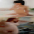 Pussy