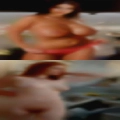Short pussy